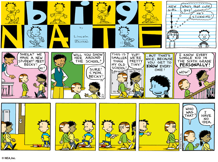bignate